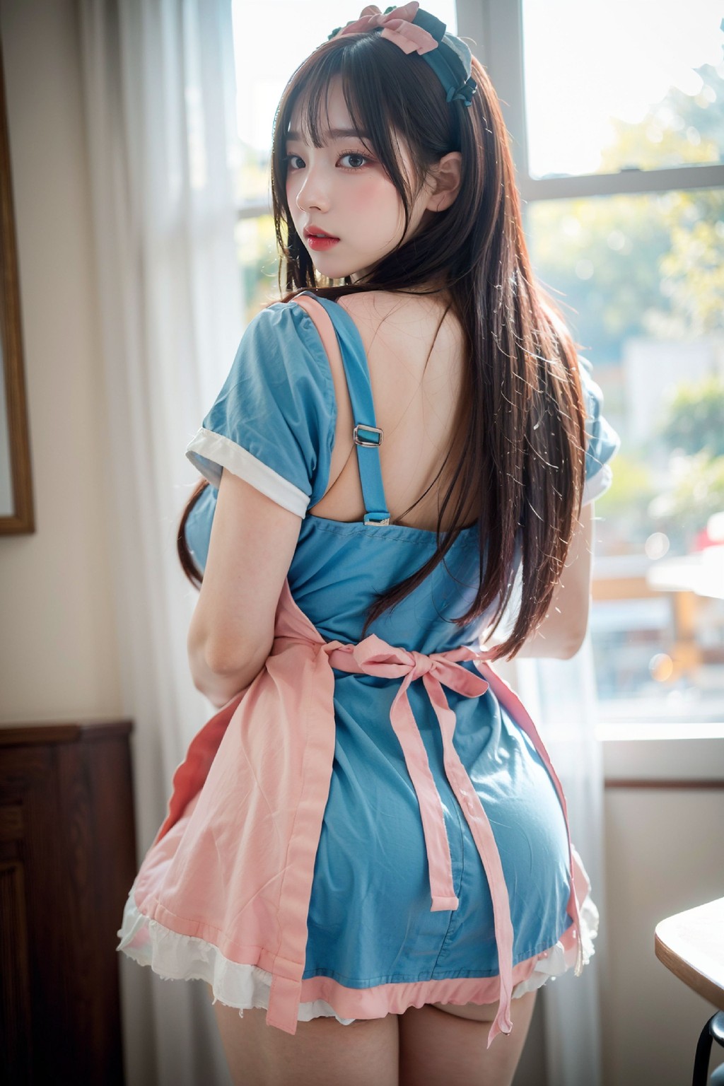 No517 Cream Stor-第1章-图片54