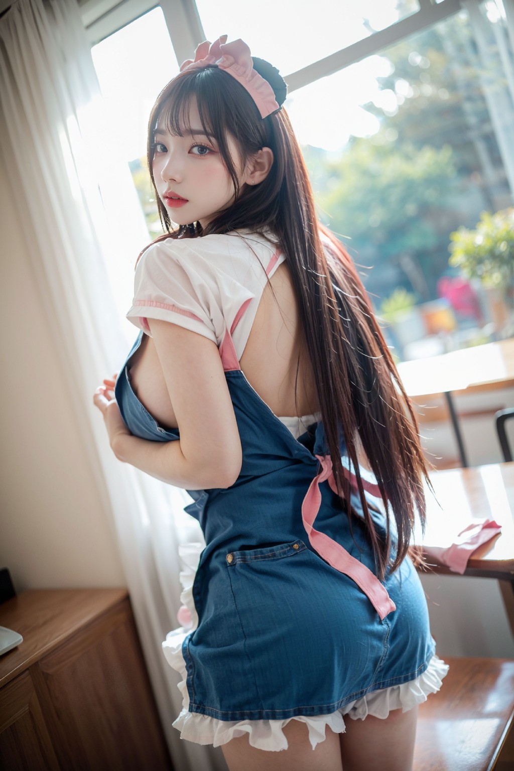 No517 Cream Stor-第1章-图片62