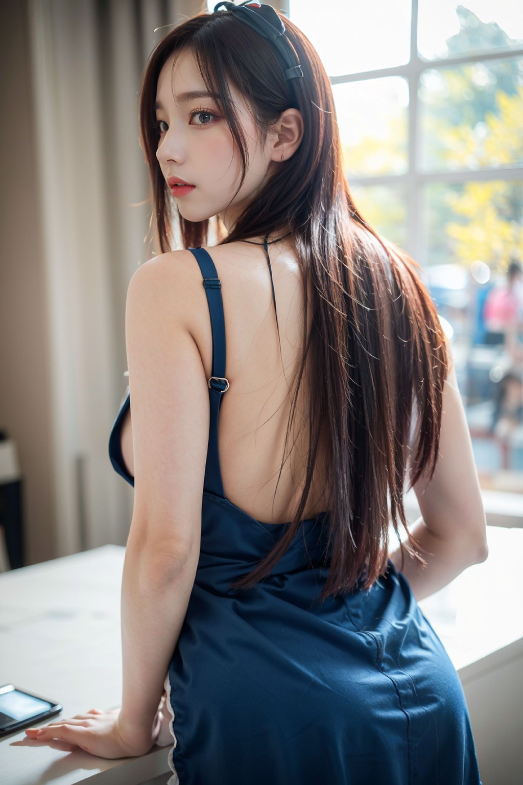 No517 Cream Stor-第1章-图片63