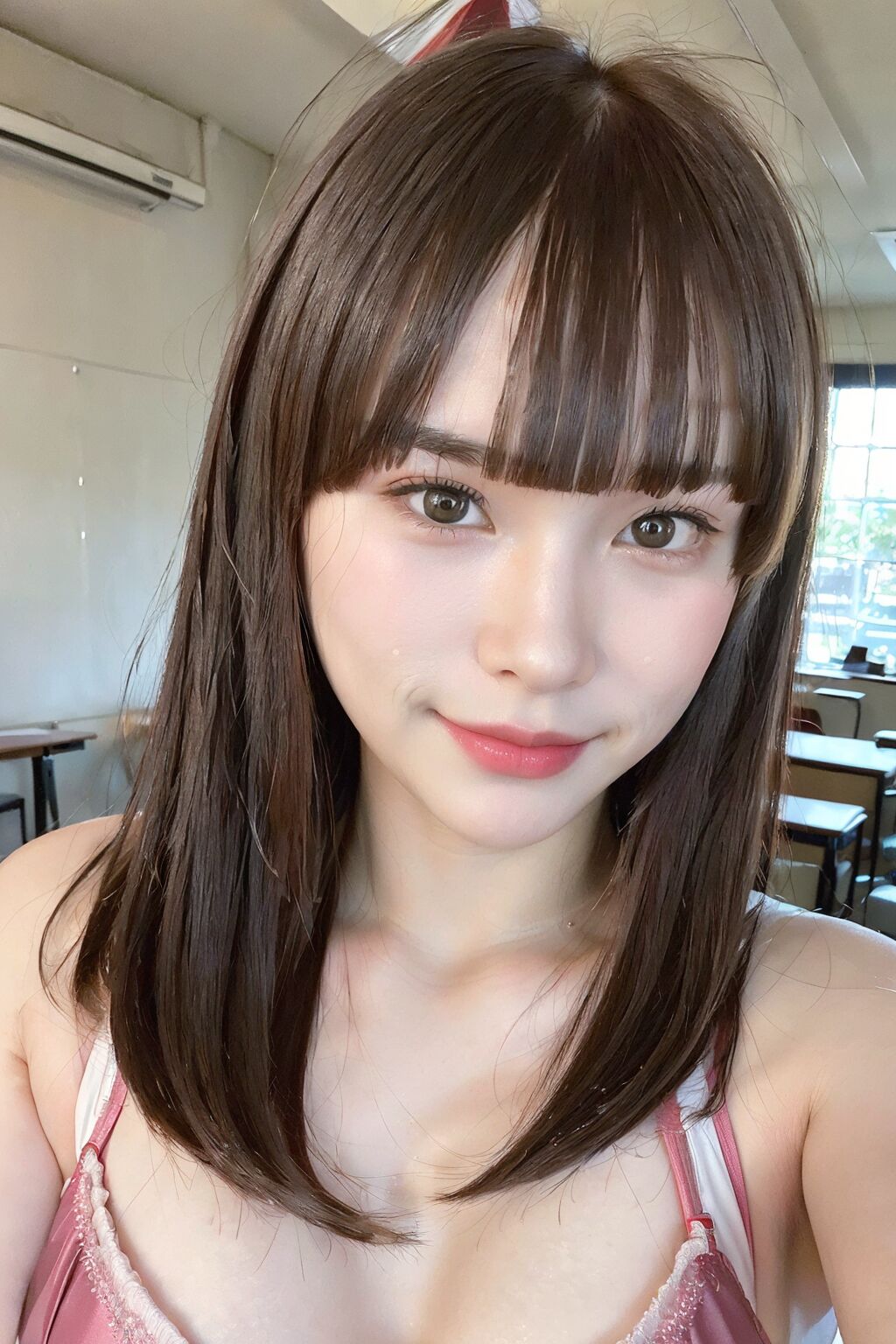 ★PATREON★ AI Beauty Can  kobomaru 49-第1章-图片25