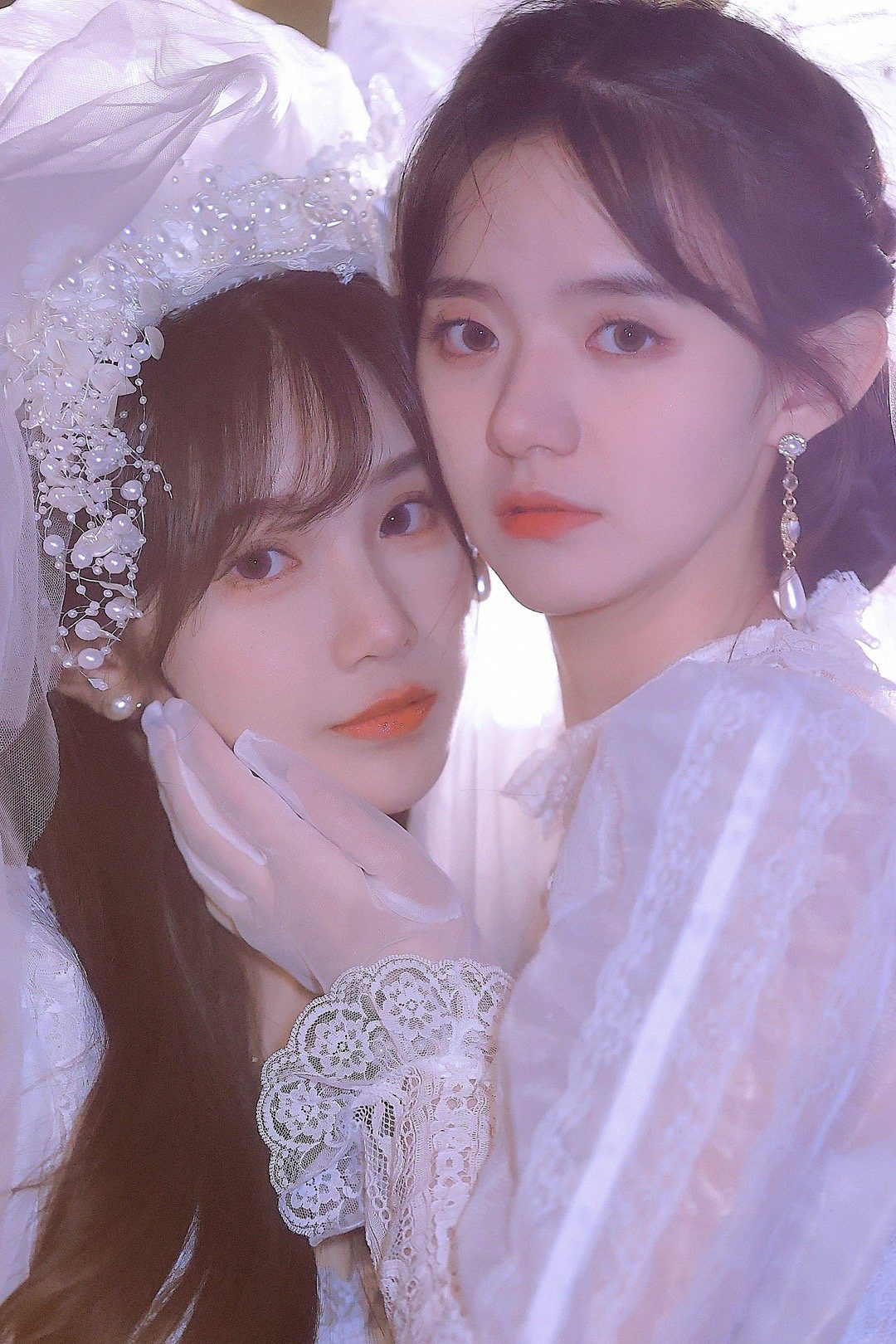 少女情懷總是詩—蘇杉杉[套圖]-第1章-图片10