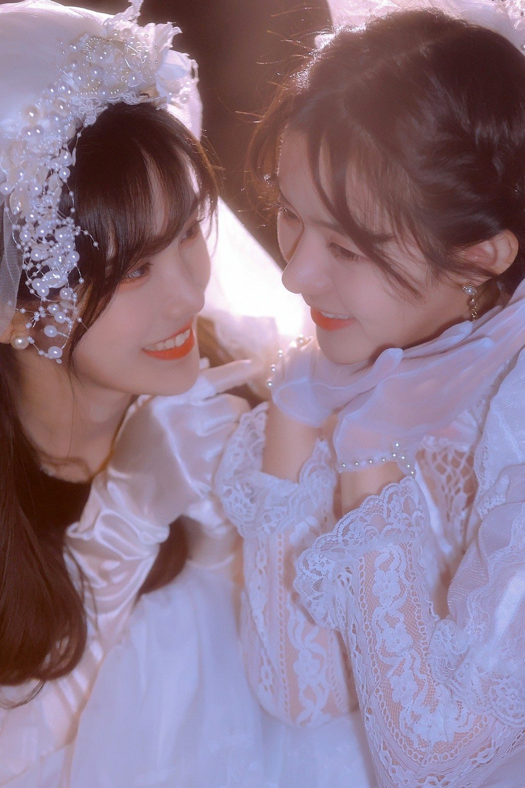 少女情懷總是詩—蘇杉杉[套圖]-第1章-图片12