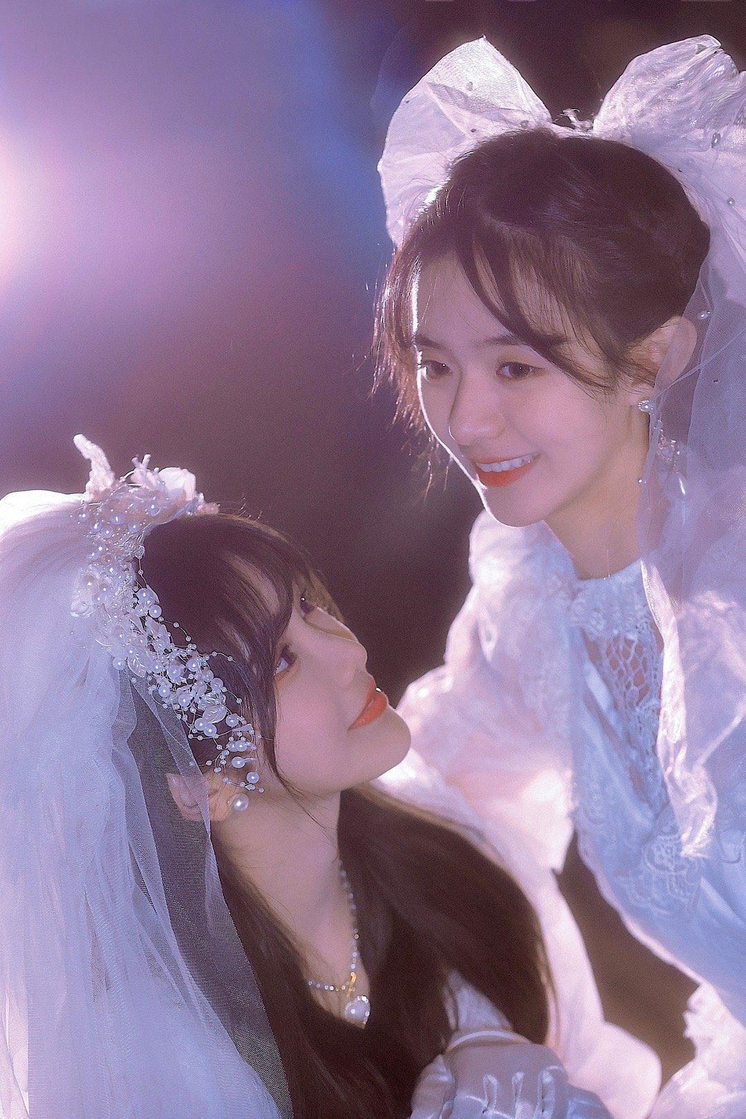 少女情懷總是詩—蘇杉杉[套圖]-第1章-图片13