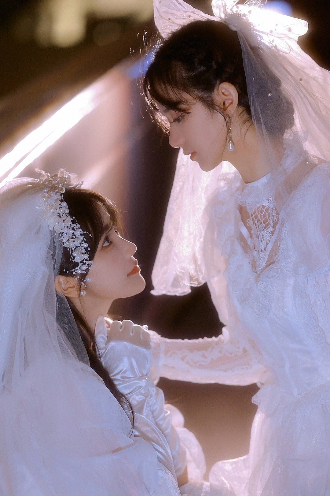少女情懷總是詩—蘇杉杉[套圖]-第1章-图片15