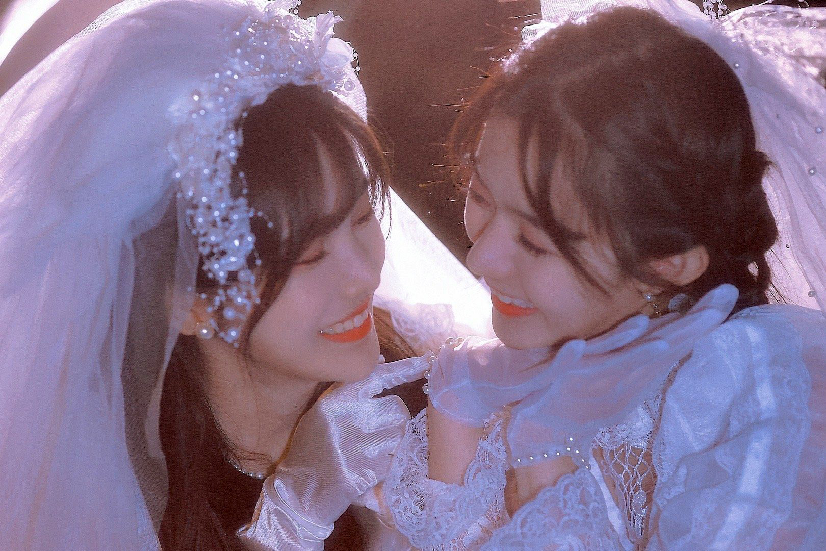 少女情懷總是詩—蘇杉杉[套圖]-第1章-图片16