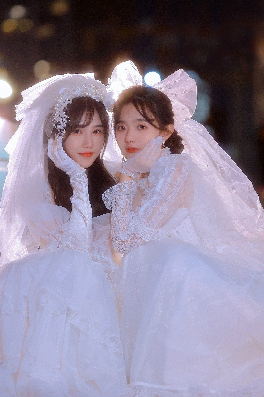少女情懷總是詩—蘇杉杉[套圖]-第1章-图片18
