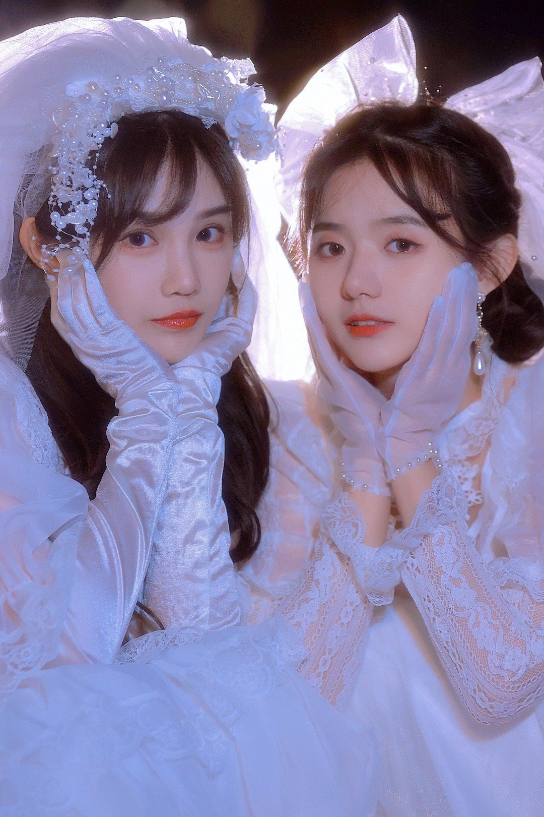 少女情懷總是詩—蘇杉杉[套圖]-第1章-图片19