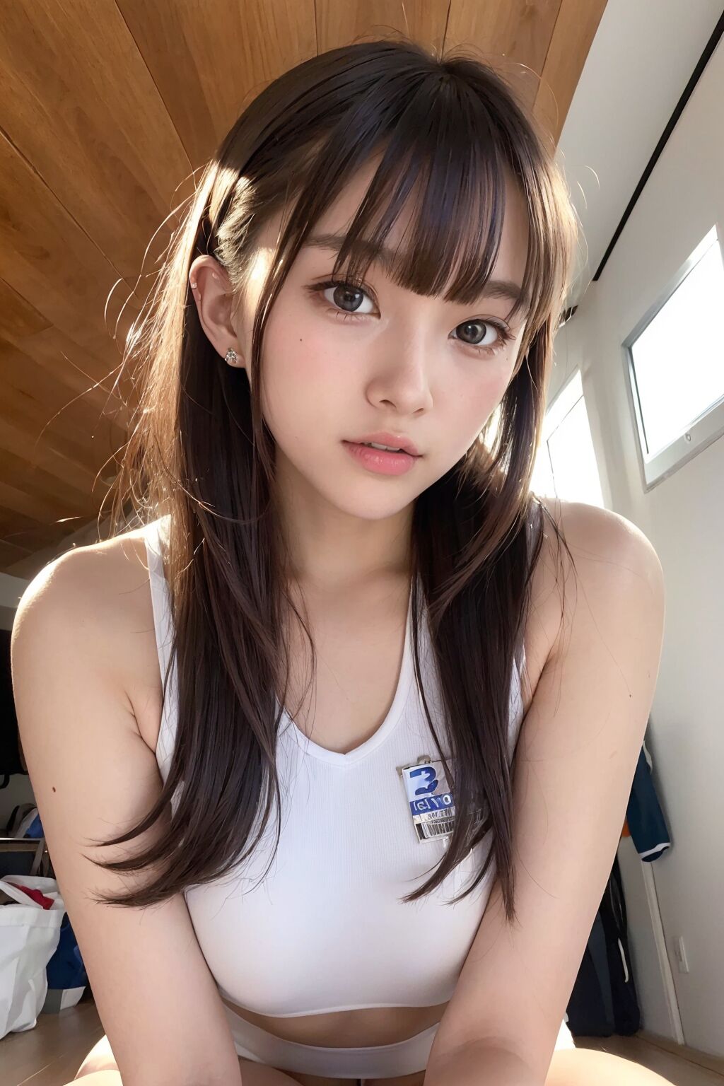 ★PATREON★ AI Beauty Can  kobomaru 98-第1章-图片45