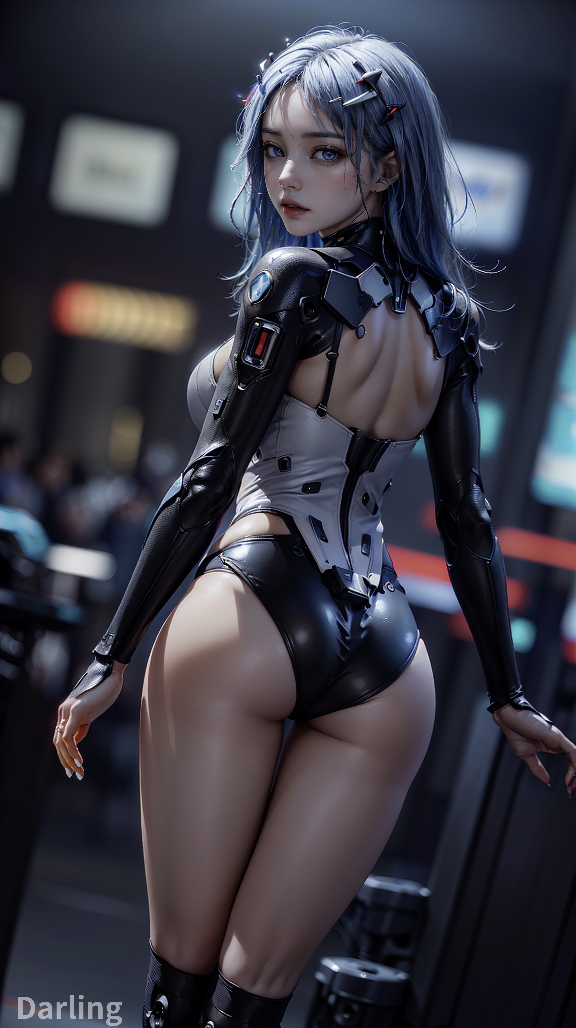 [PATREON] My Darling_P211-第1章-图片6