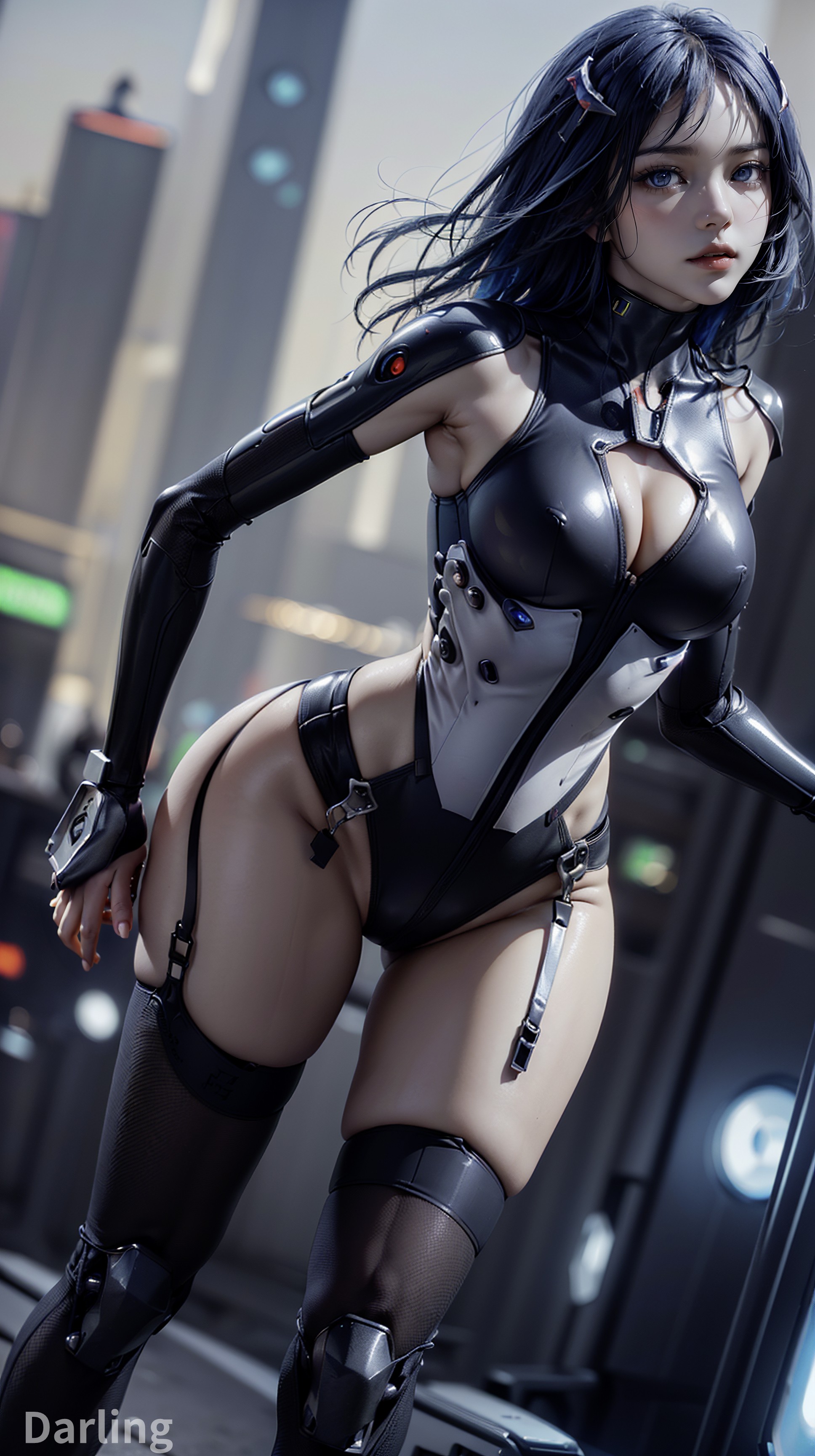 [PATREON] My Darling_P211-第1章-图片12