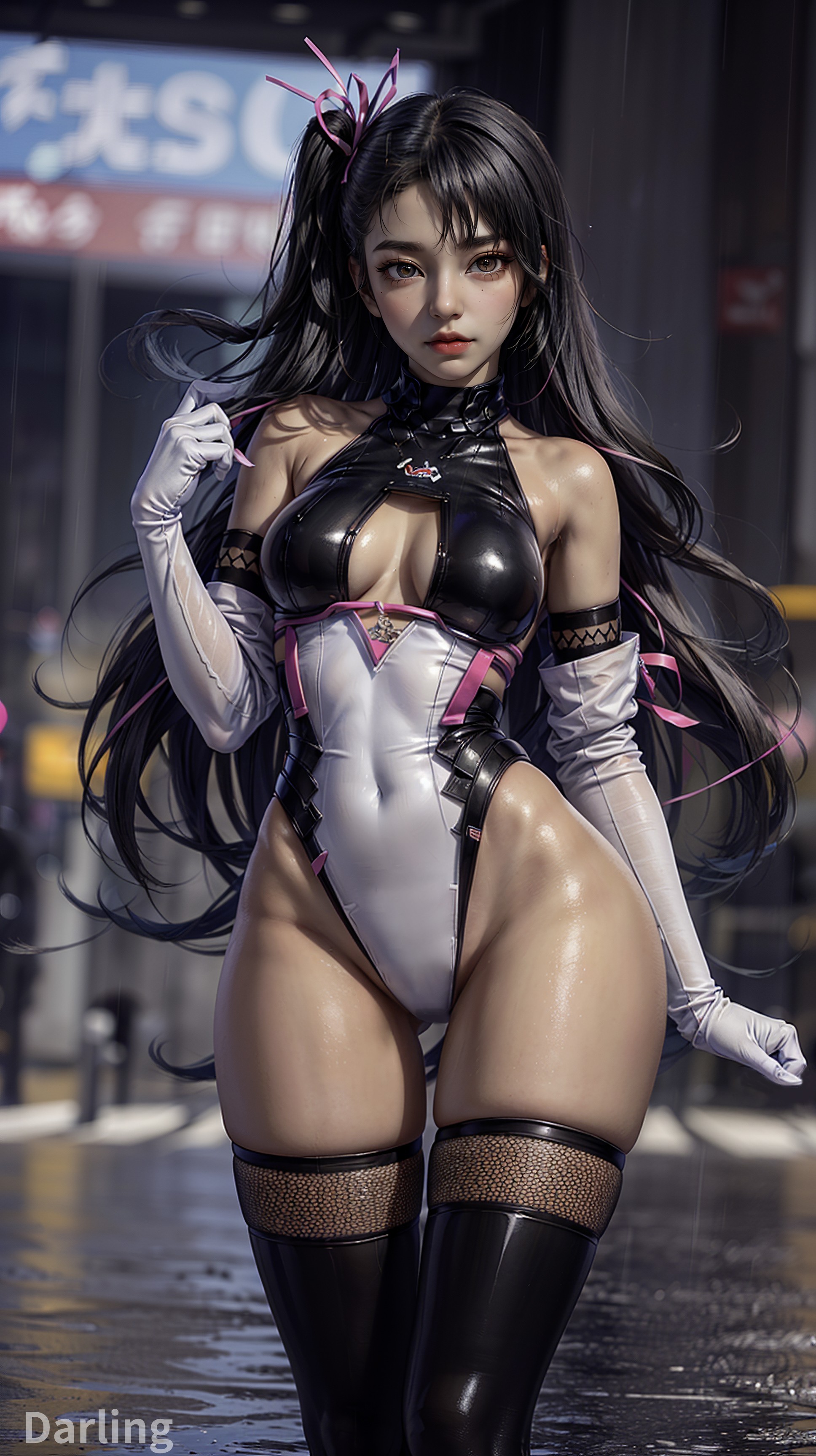 [PATREON] My Darling_P212-第1章-图片6