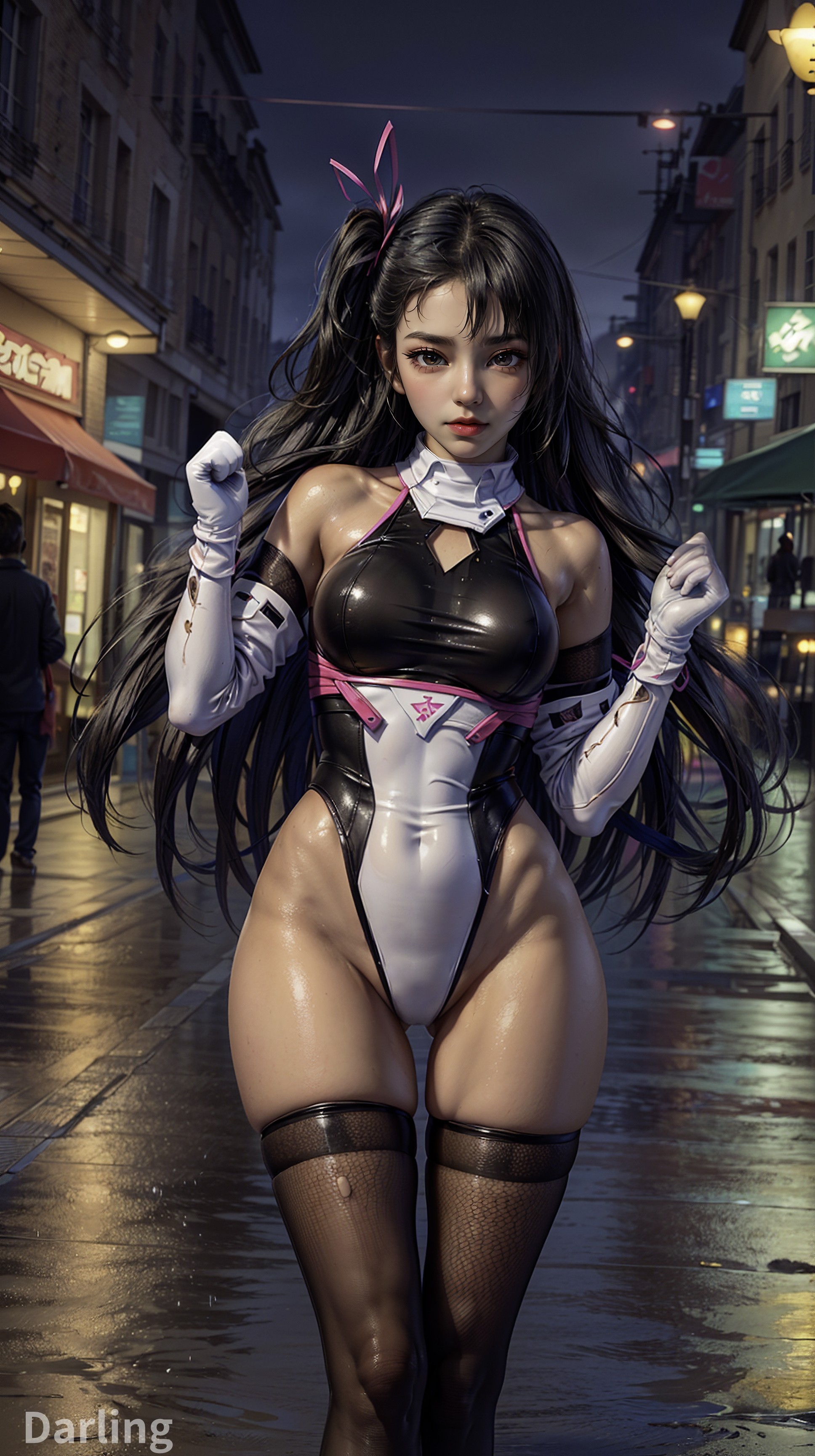 [PATREON] My Darling_P212-第1章-图片10