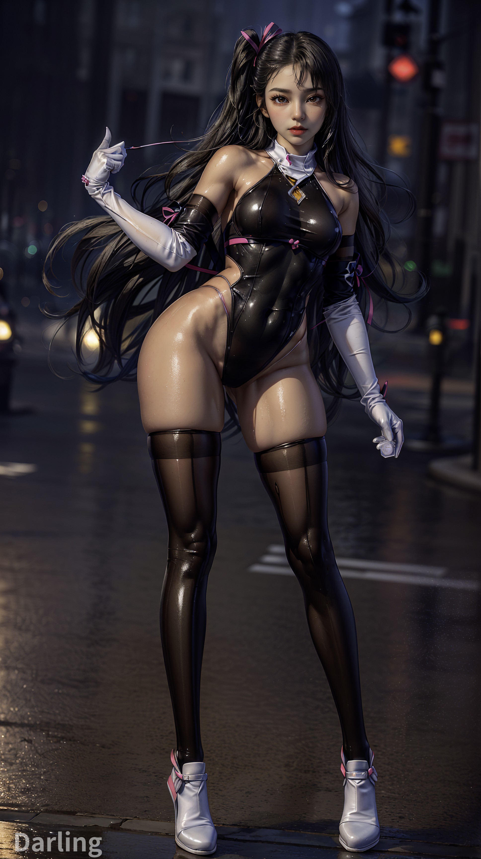 [PATREON] My Darling_P212-第1章-图片11