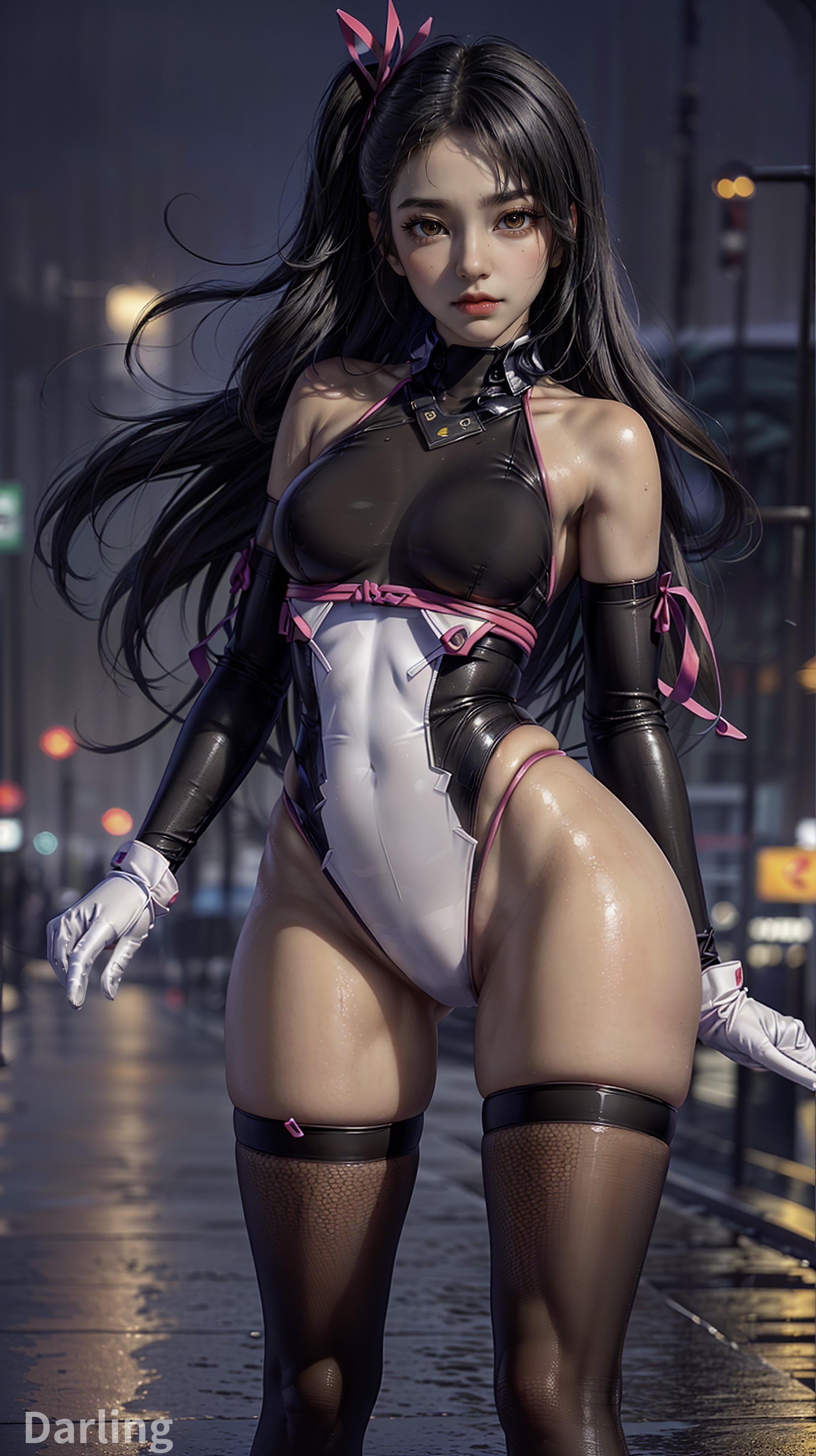 [PATREON] My Darling_P212-第1章-图片13