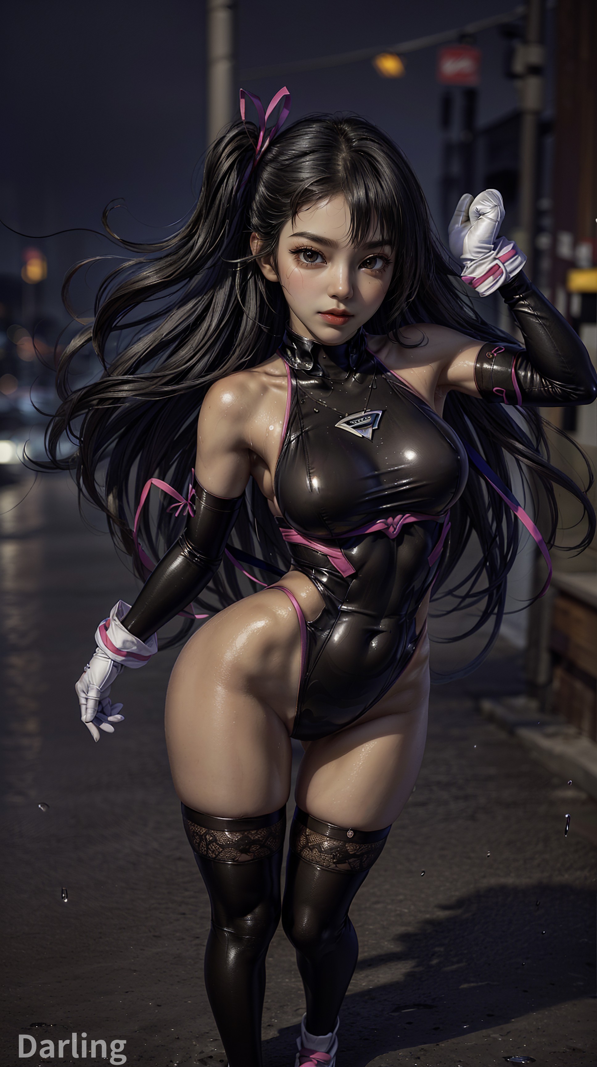 [PATREON] My Darling_P212-第1章-图片14