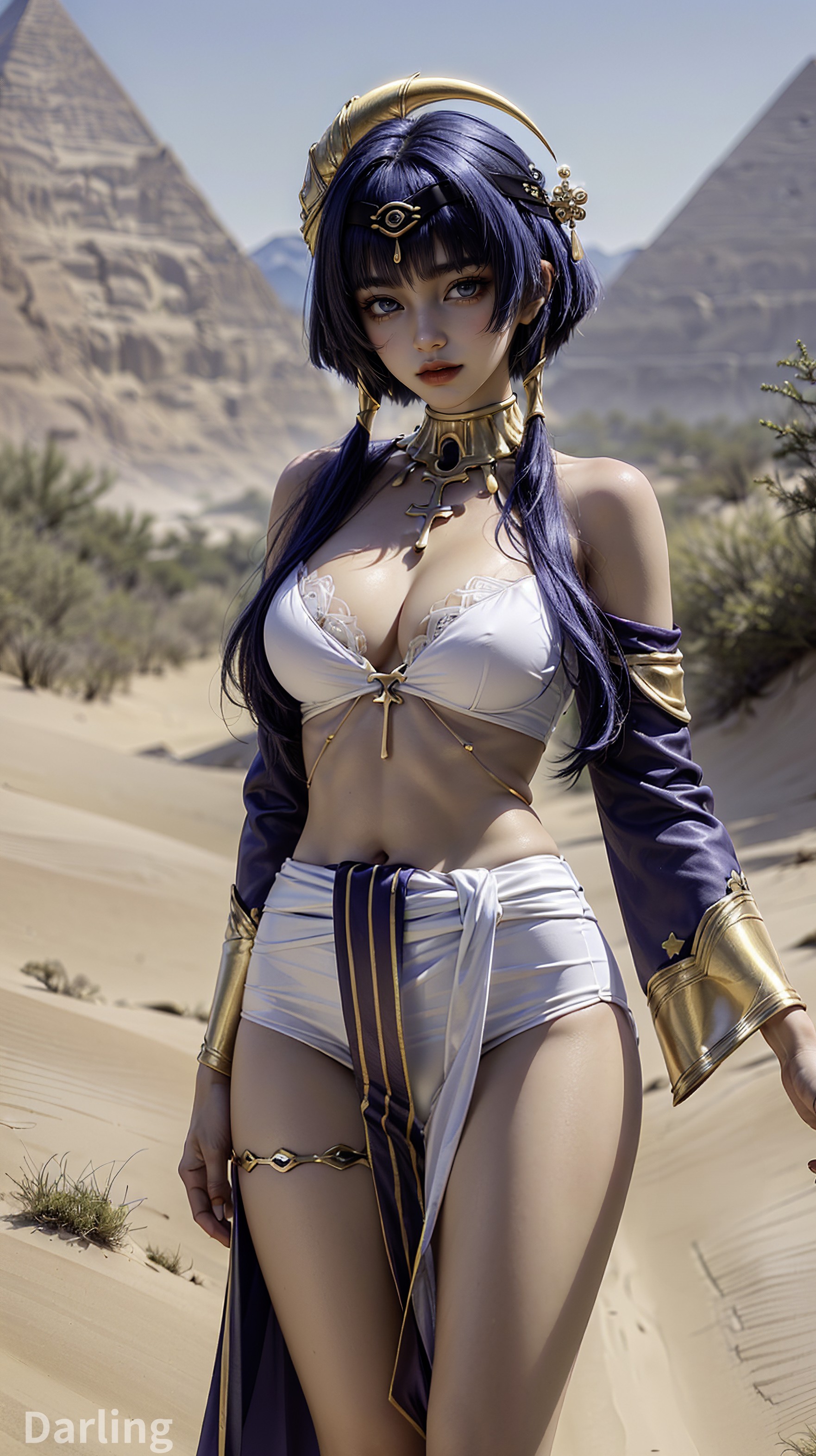 [PATREON] My Darling_P213-第1章-图片11