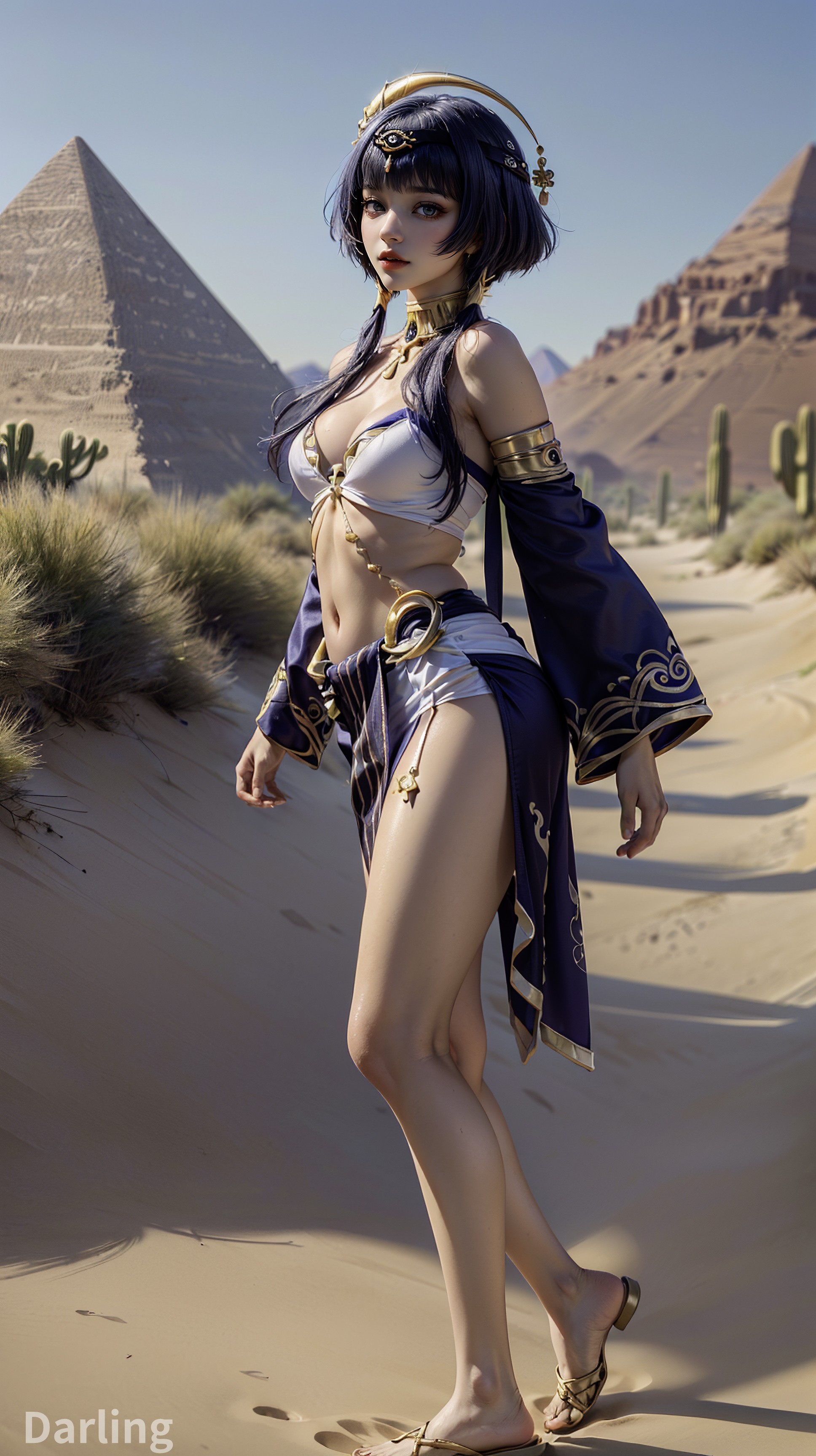 [PATREON] My Darling_P213-第1章-图片13