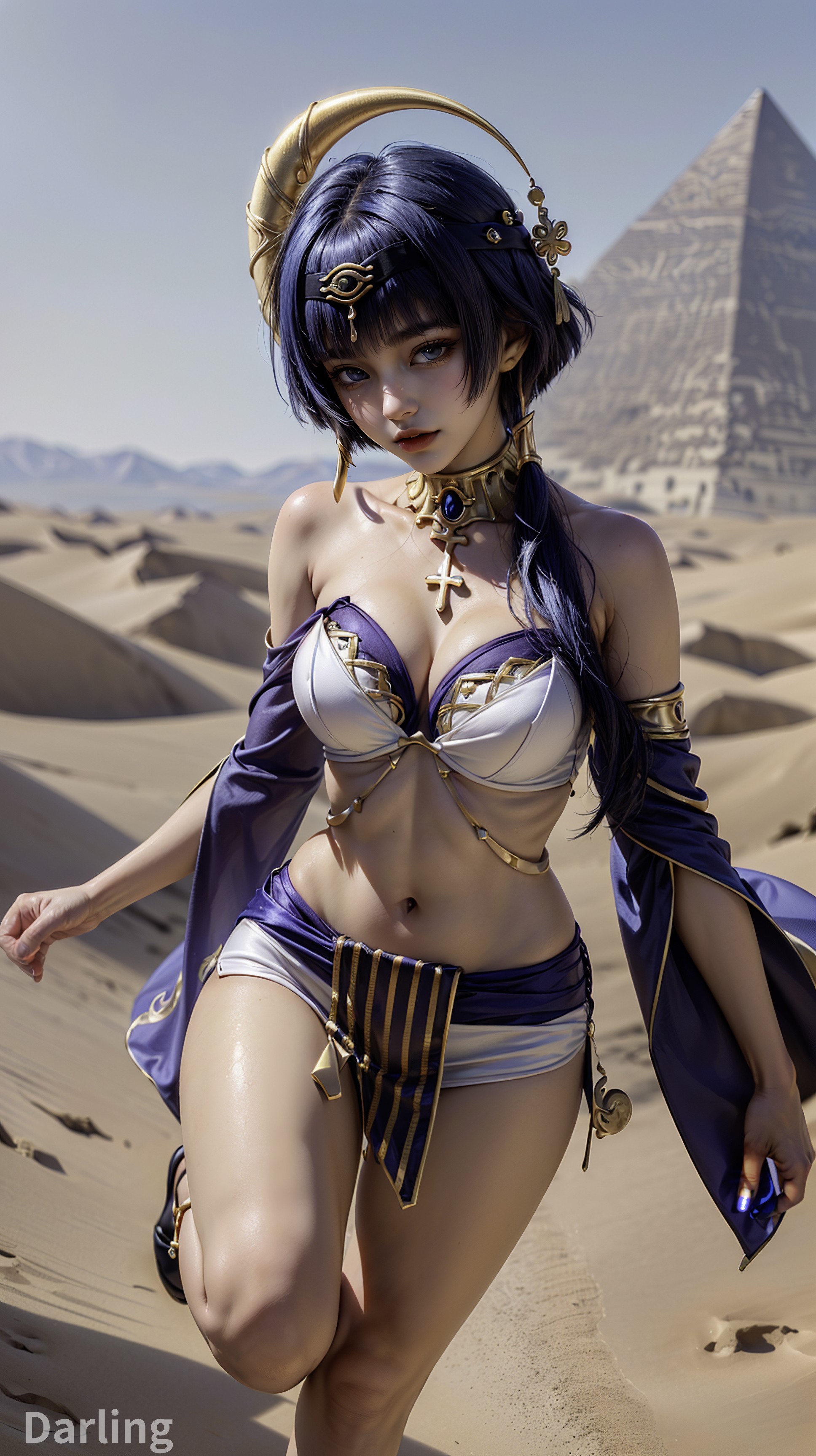 [PATREON] My Darling_P213-第1章-图片15