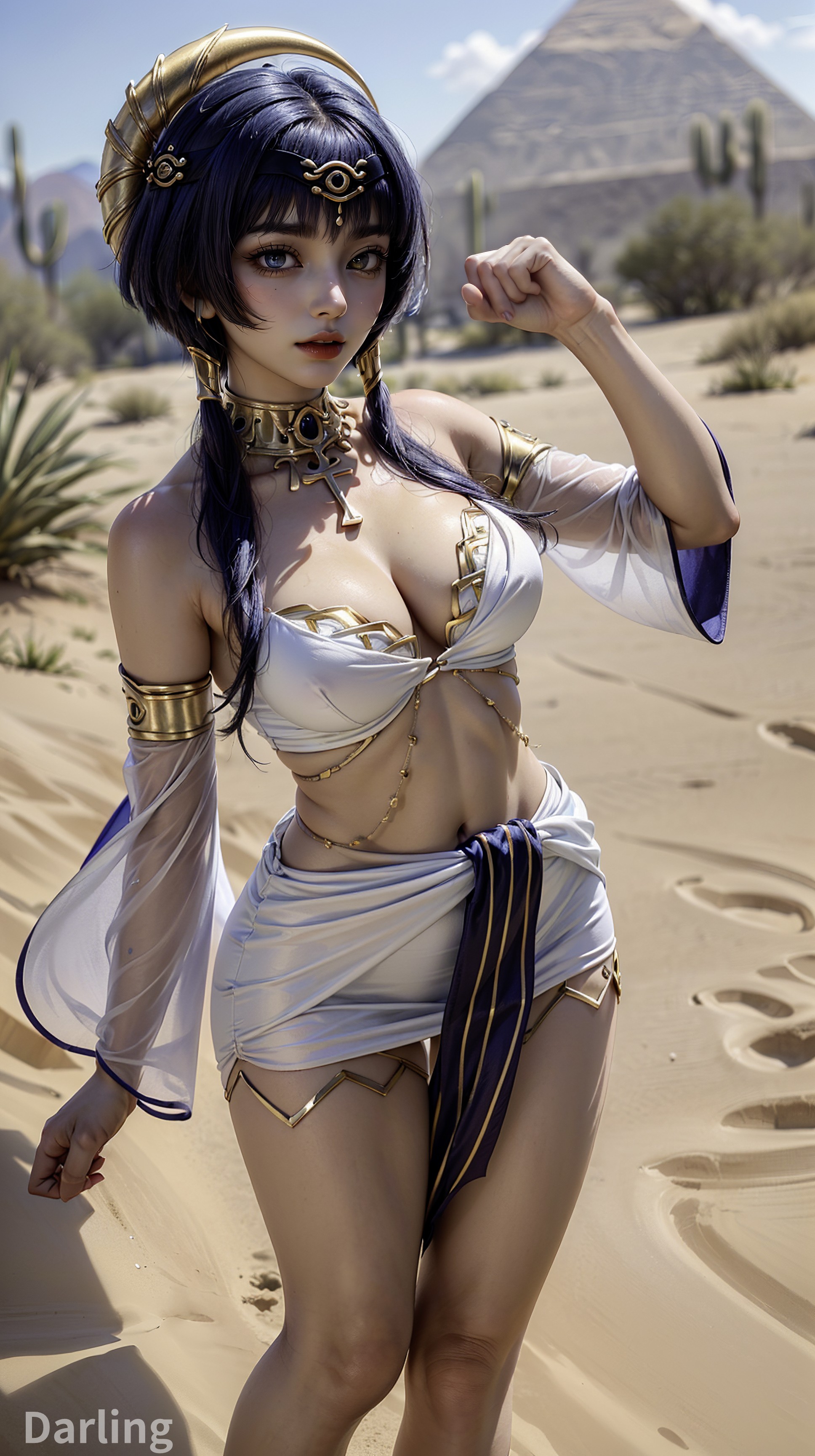 [PATREON] My Darling_P213-第1章-图片16