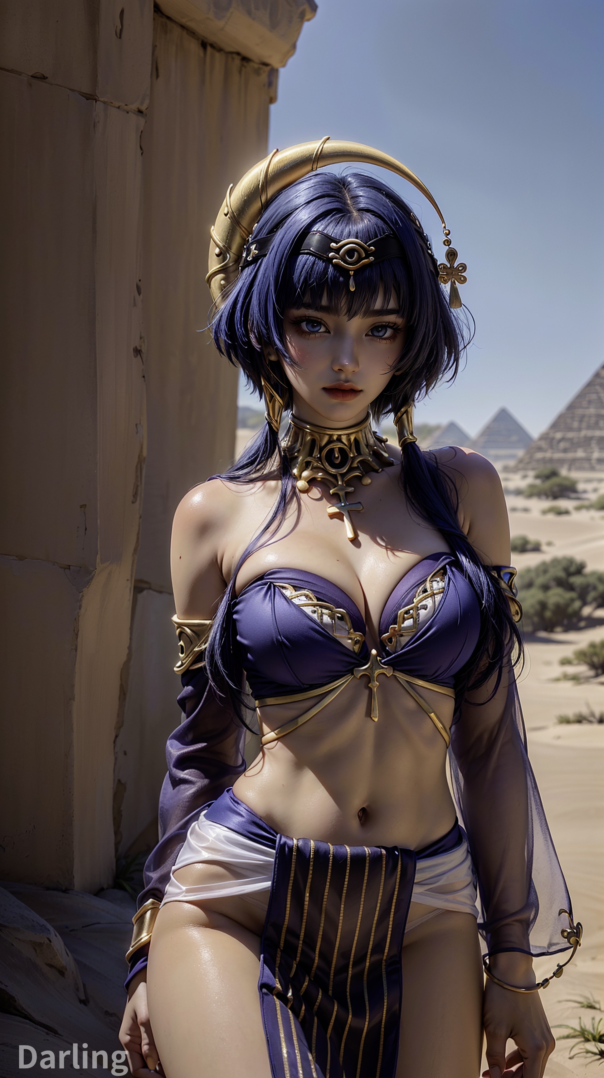 [PATREON] My Darling_P213-第1章-图片19