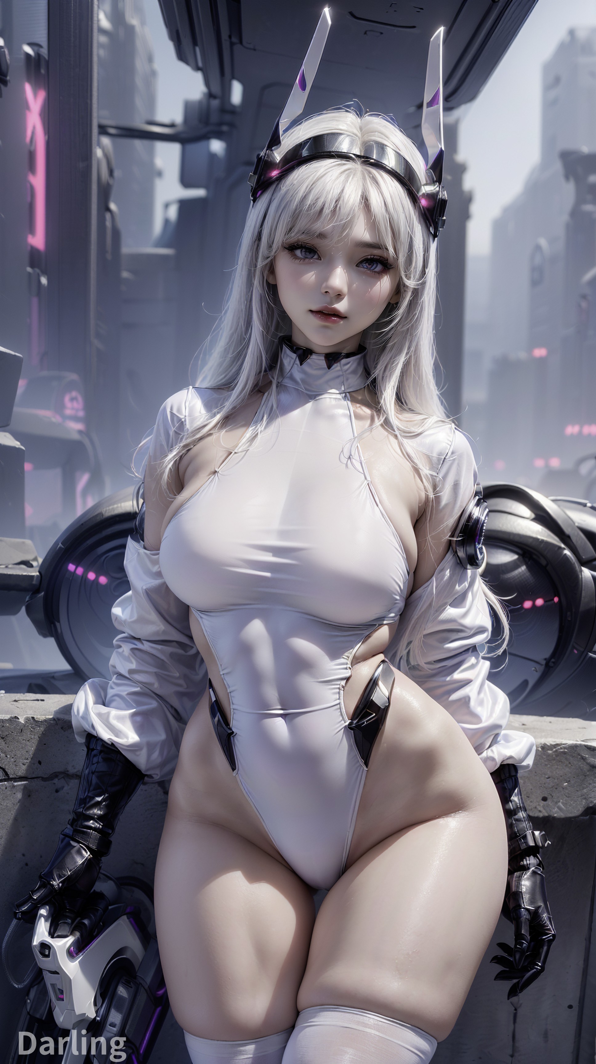 [PATREON] My Darling_P214-第1章-图片28