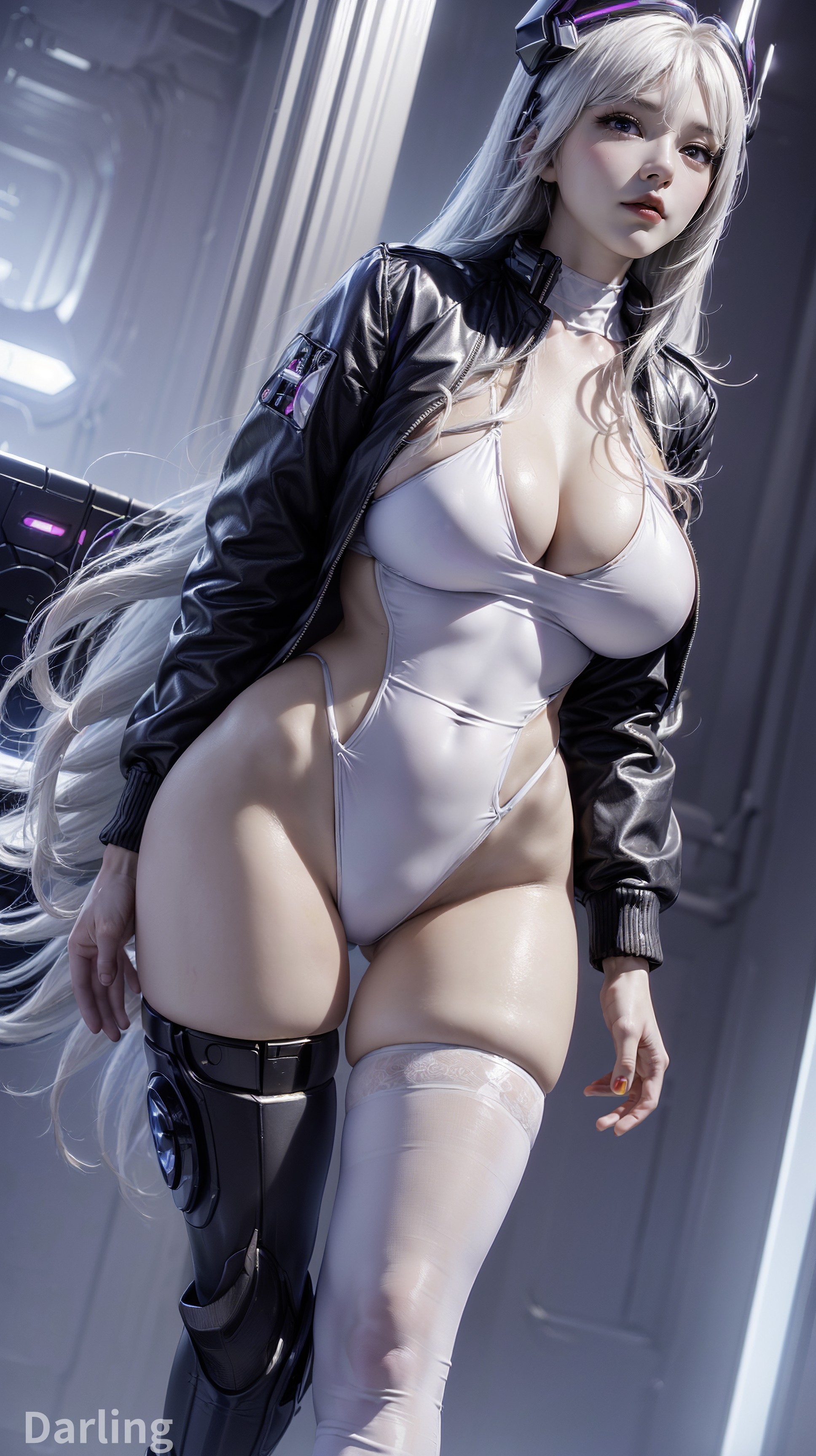 [PATREON] My Darling_P214-第1章-图片46