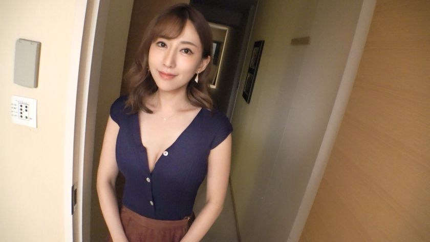 日本可愛AV女優集錦160-第1章-图片2