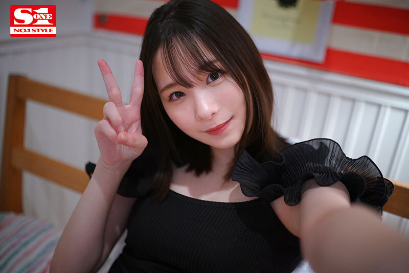 日本可愛AV女優集錦160-第1章-图片5