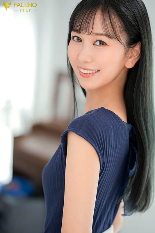 日本可愛AV女優集錦160-第1章-图片15