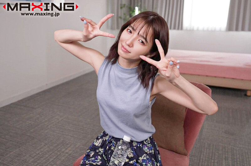 日本可愛AV女優集錦160-第1章-图片25