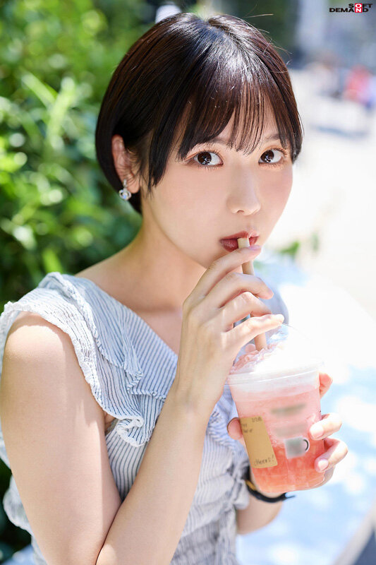 日本可愛AV女優集錦160-第1章-图片26