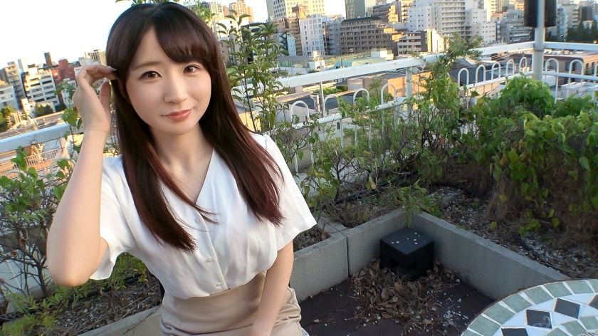 日本可愛AV女優集錦160-第1章-图片33