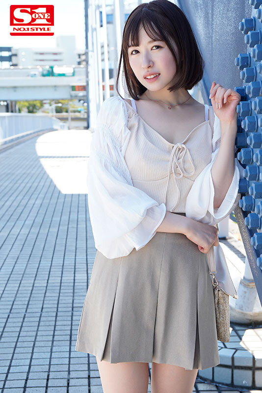 日本可愛AV女優集錦160-第1章-图片35