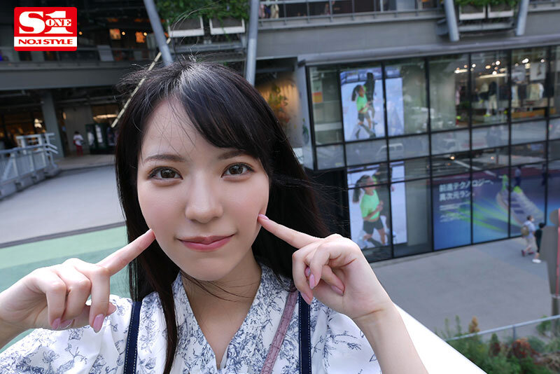 日本可愛AV女優集錦160-第1章-图片36