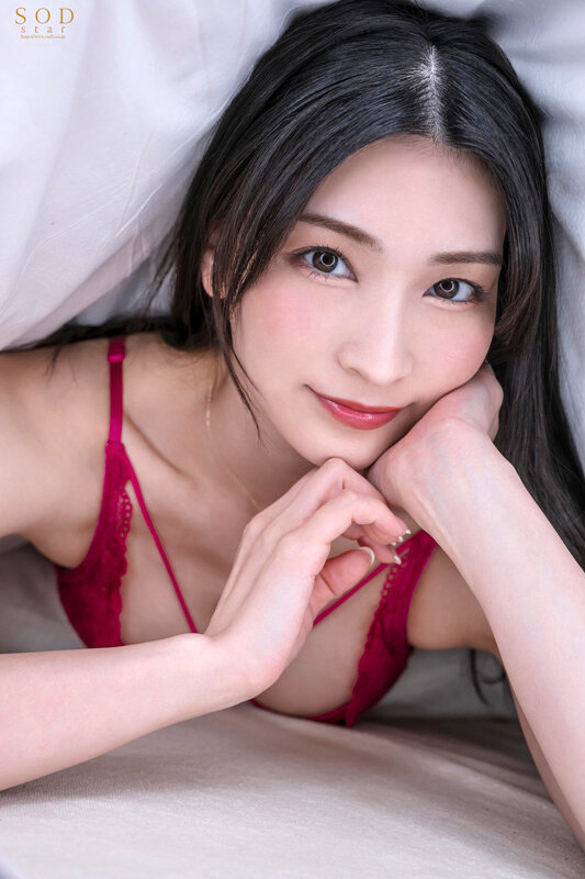 日本可愛AV女優集錦160-第1章-图片41