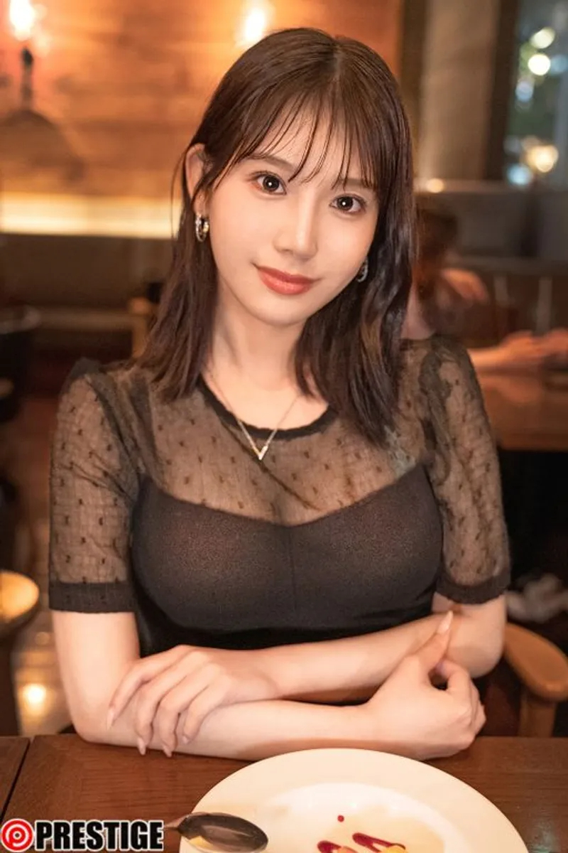 日本可愛AV女優集錦160-第1章-图片47