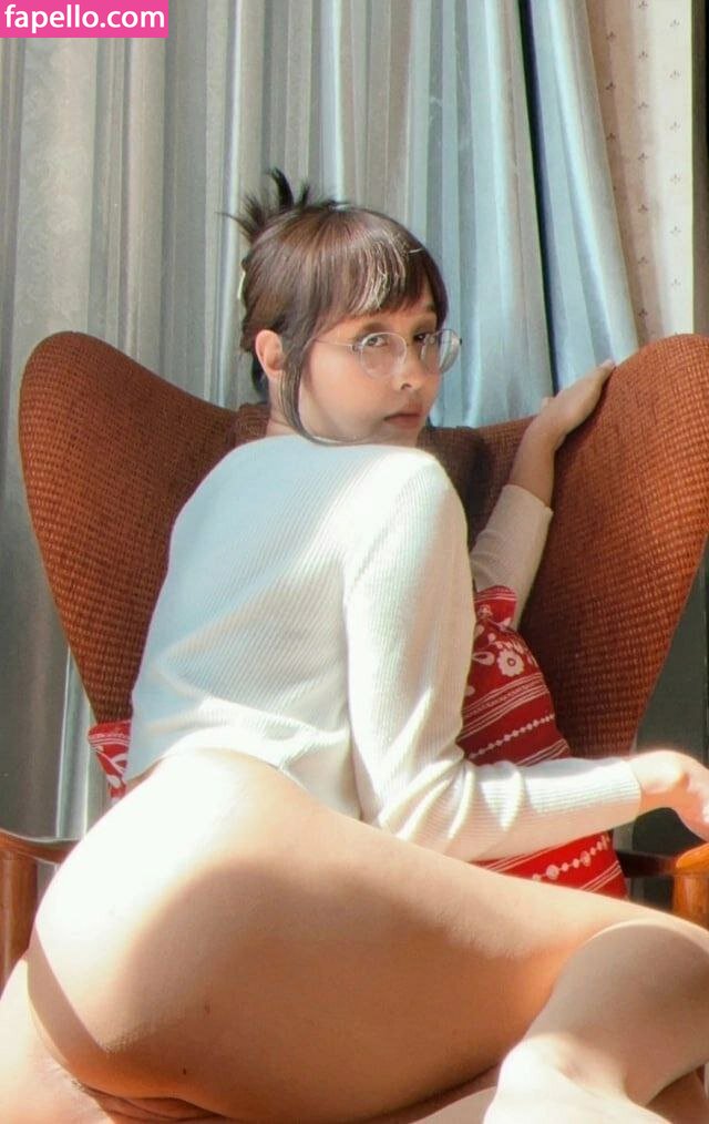 Onlyfans Deerlong Set 01-第1章-图片87