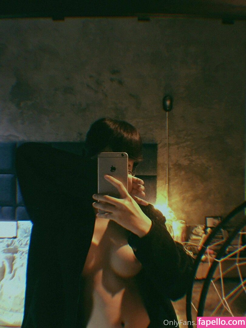 Onlyfans Deerlong Set 01-第1章-图片198