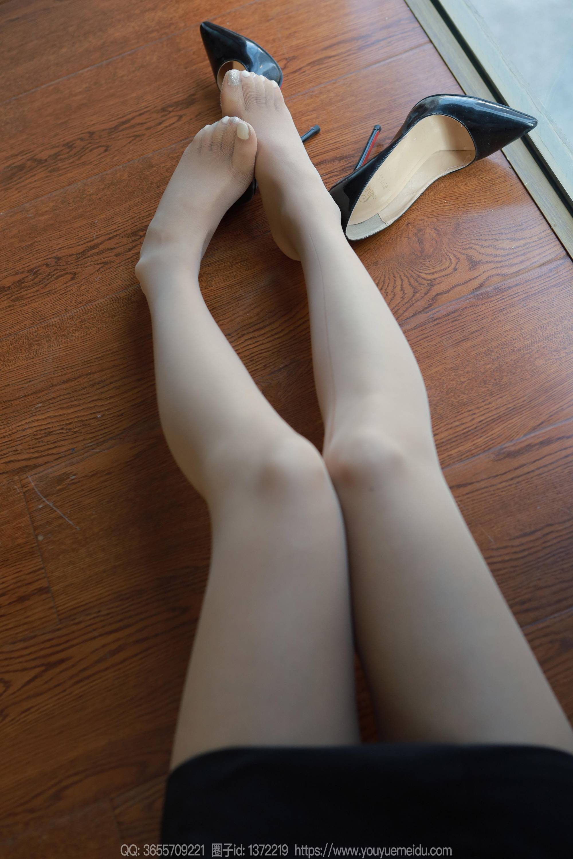 【IESS異思趣向系列】天天意願 婉萍 甜美小妹【90P】-第1章-图片76