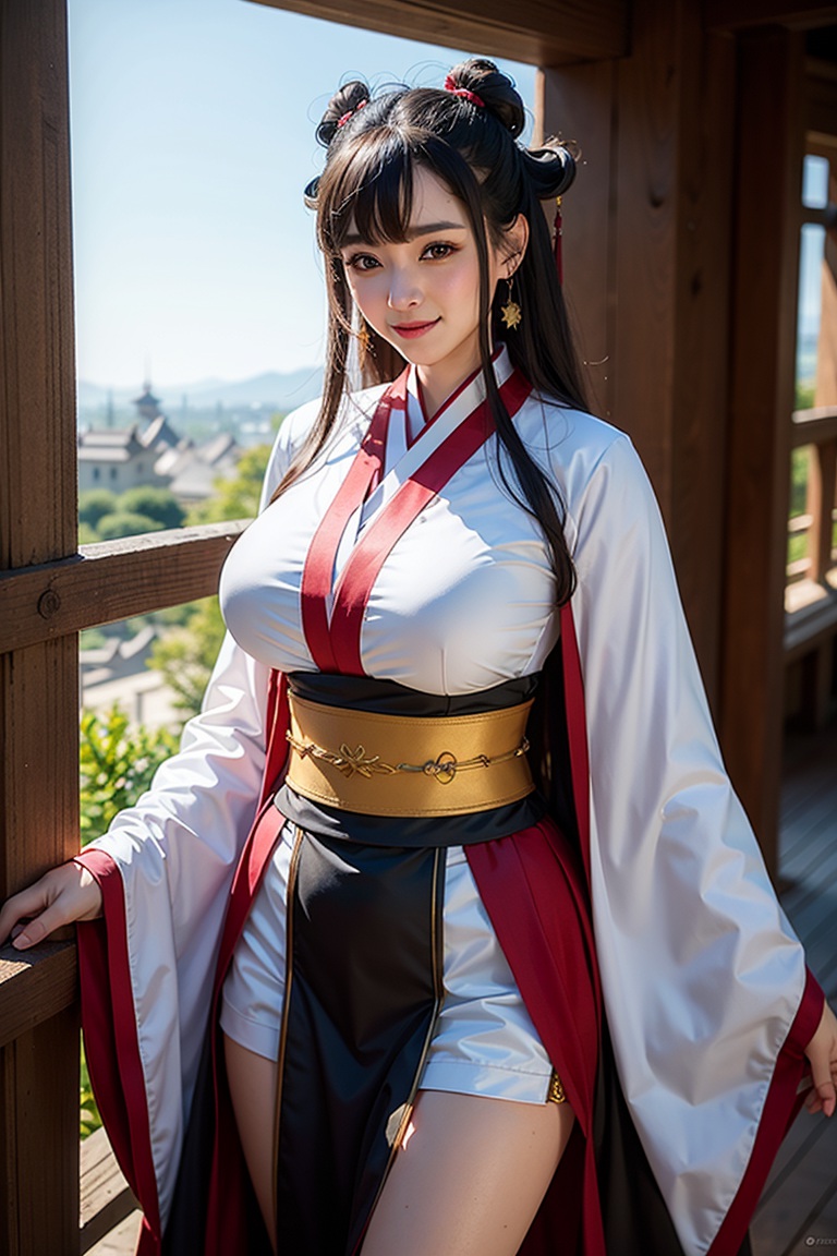 ★PATREON★ Maya@AIartist apprentice 8-第1章-图片5