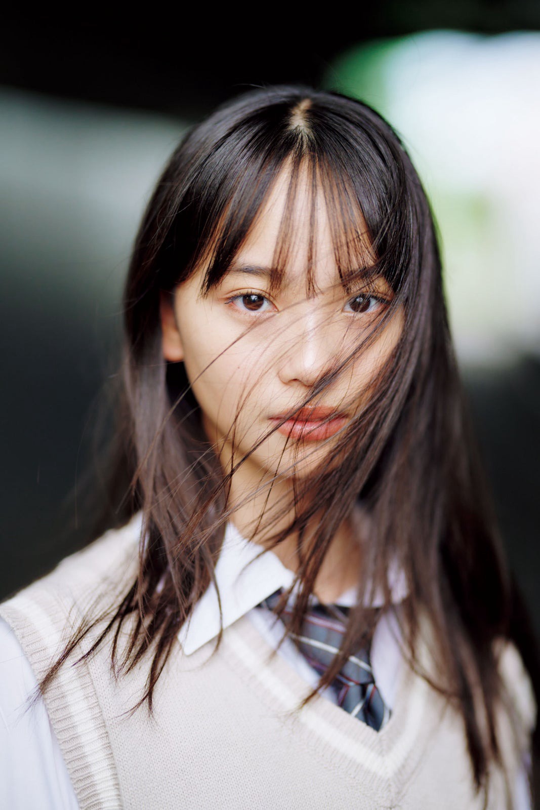 松本麗世 [Weekly Playboy] 2023.10.30 No.44-第1章-图片9