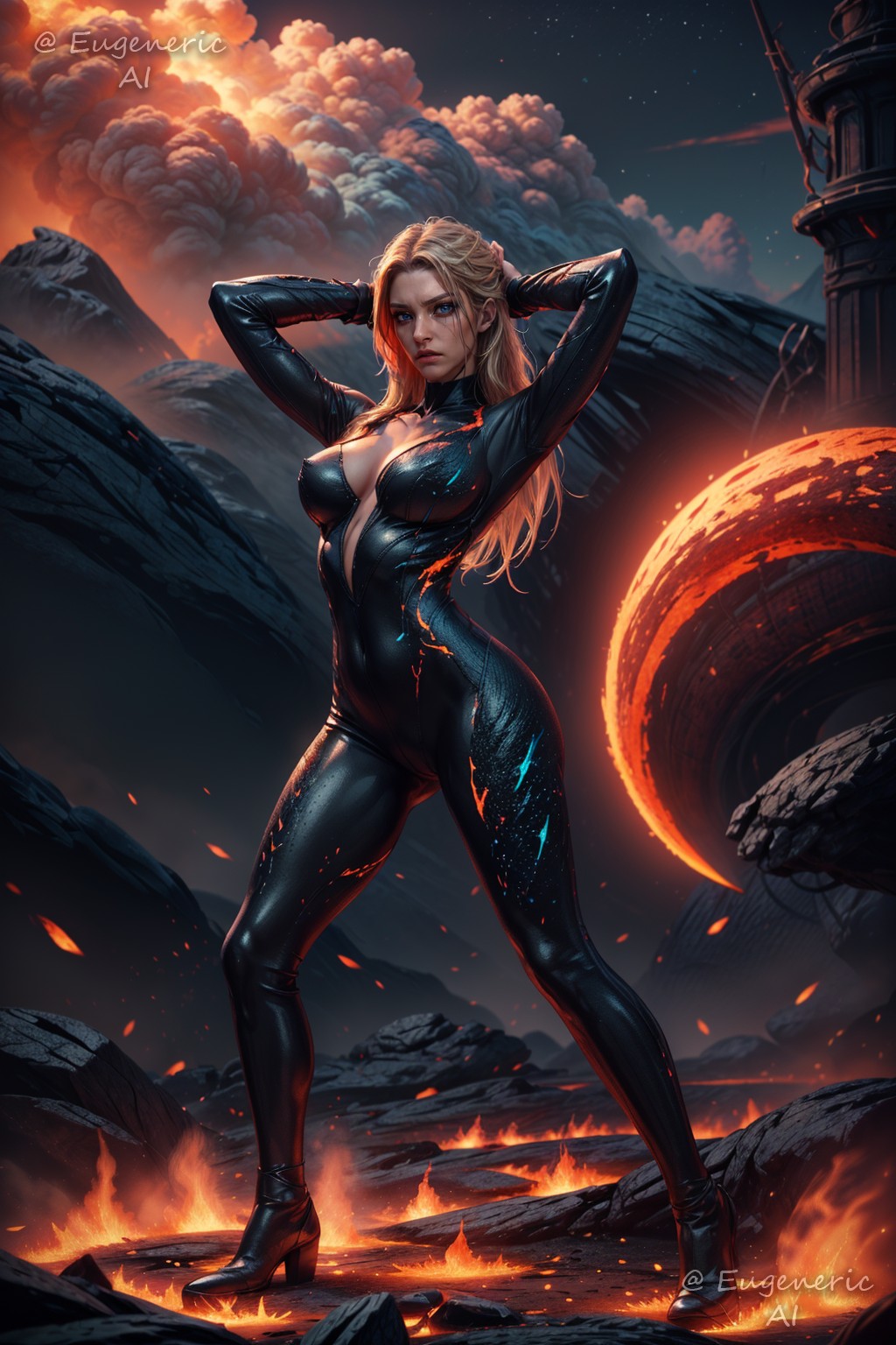 !archive with all images (43)-第1章-图片21