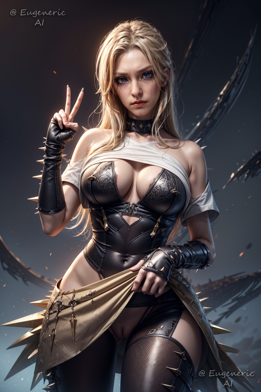 !archive with all images (43)-第1章-图片30