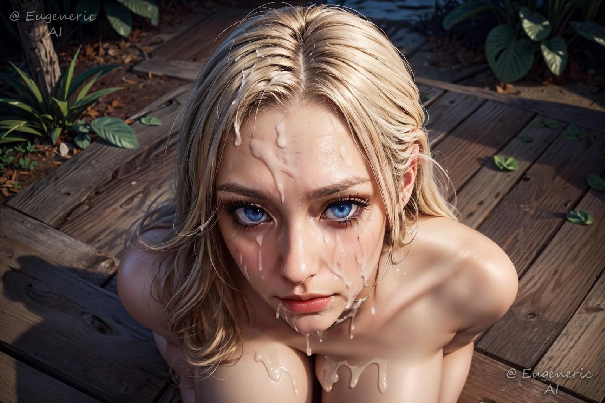 !archive with all images (43)-第1章-图片92