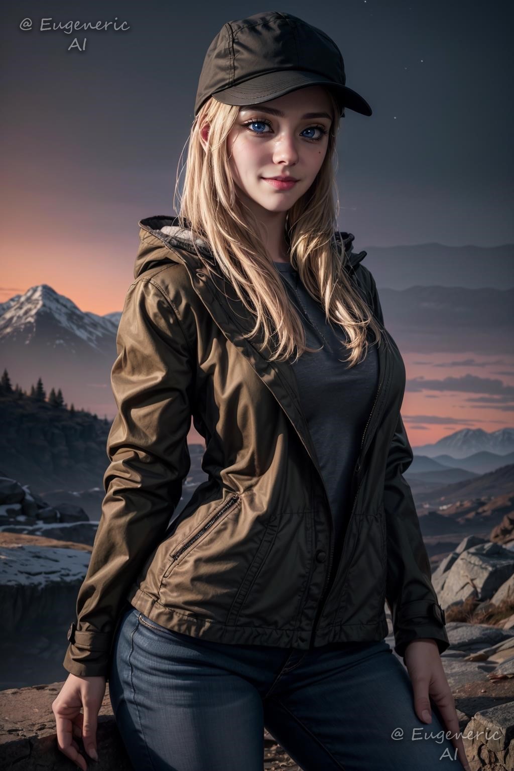 !archive with all images (44)-第1章-图片47