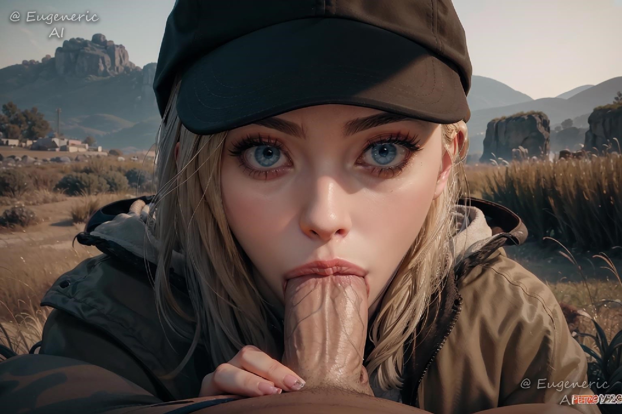 !archive with all images (44)-第1章-图片134