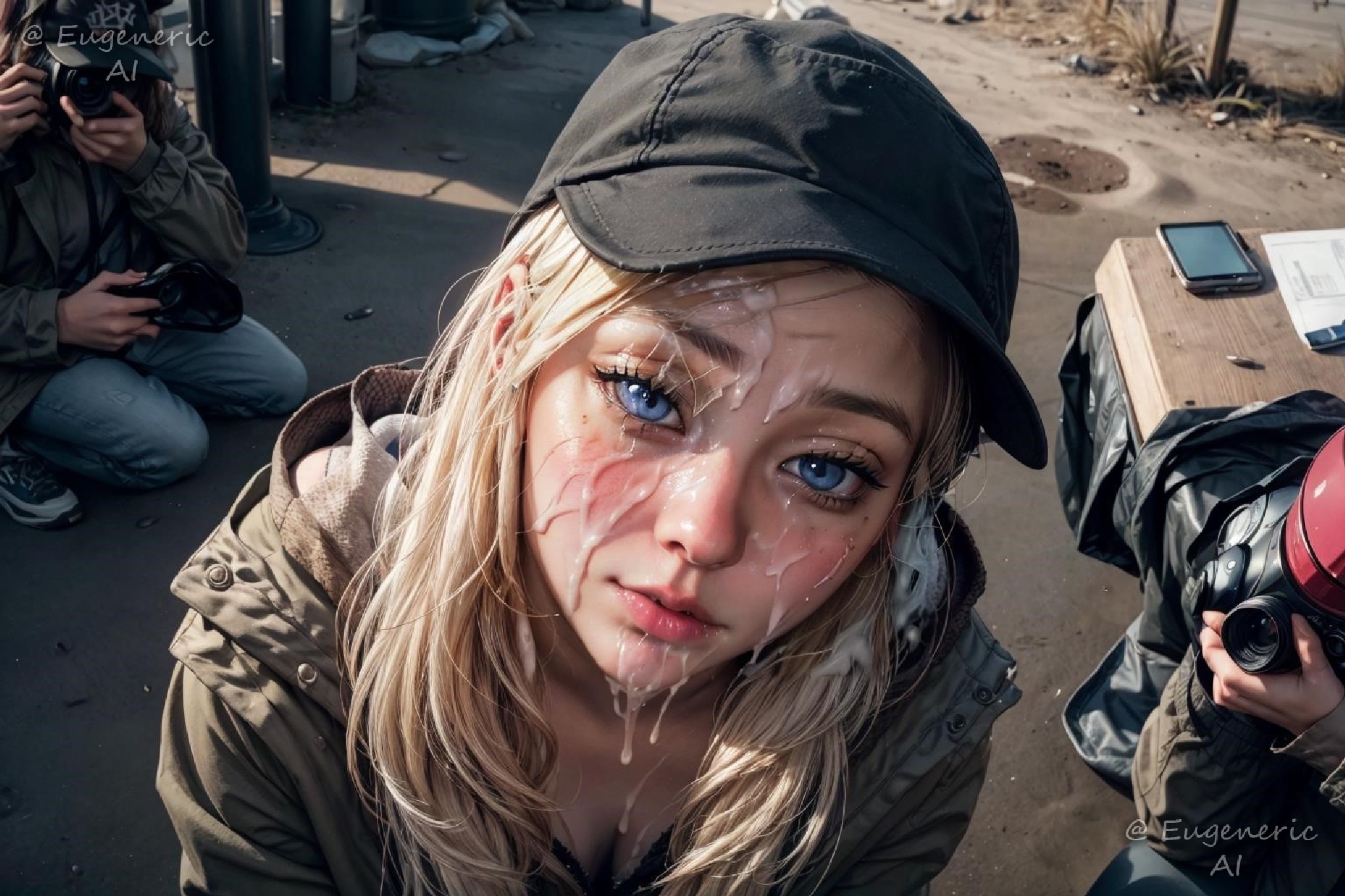 !archive with all images (44)-第1章-图片174