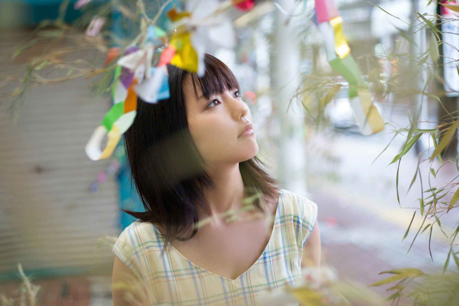 130 Erina Mano 真野恵里菜 1-第1章-图片9