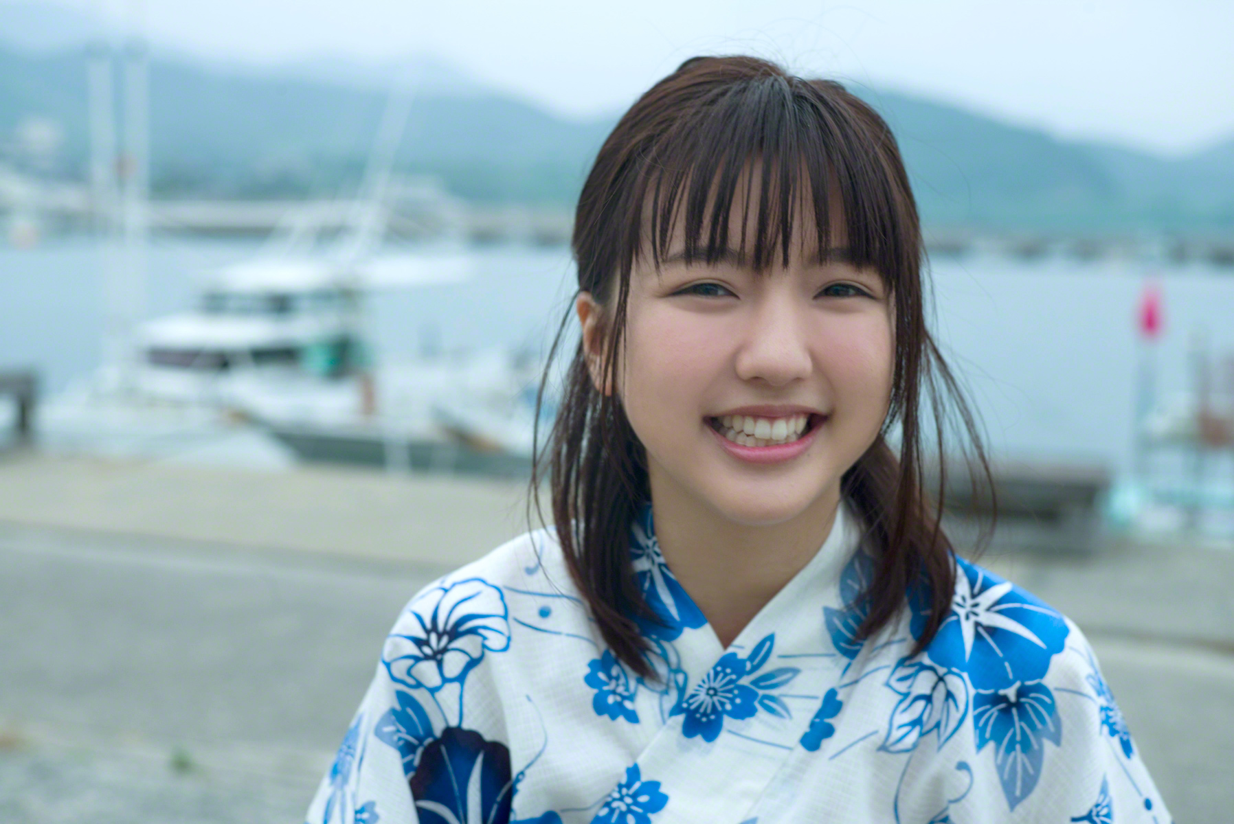 130 Erina Mano 真野恵里菜 1-第1章-图片20