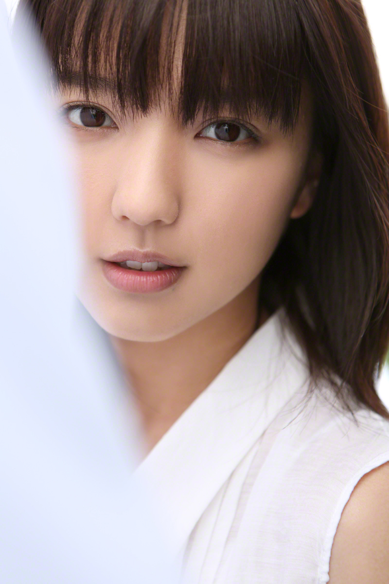131 Erina Mano 真野恵里菜 1-第1章-图片19